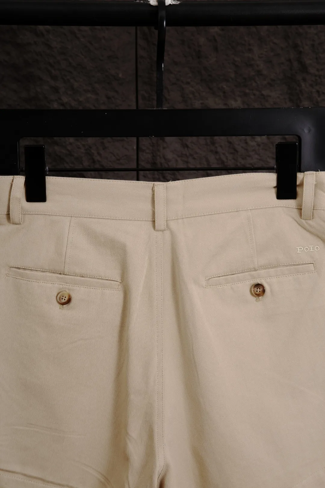 26221 #Khaki